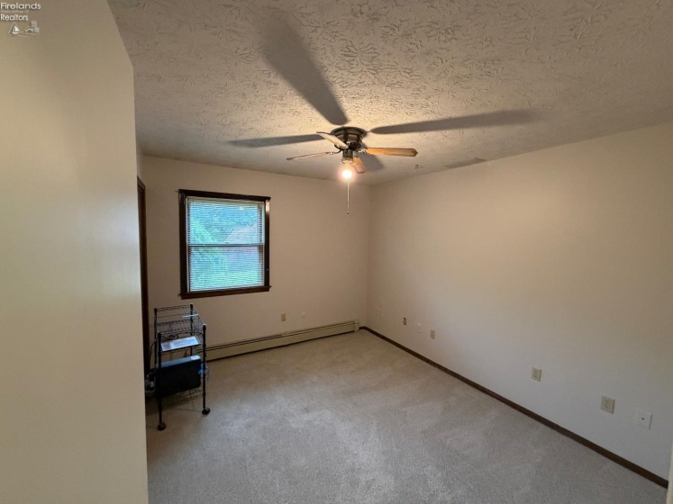 5508 McCartney Road, Sandusky, 44870, 3 Bedrooms Bedrooms, ,2 BathroomsBathrooms,Residential,For Sale,McCartney,20261941
