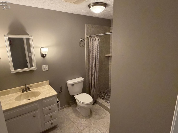 5508 McCartney Road, Sandusky, 44870, 3 Bedrooms Bedrooms, ,2 BathroomsBathrooms,Residential,For Sale,McCartney,20261941