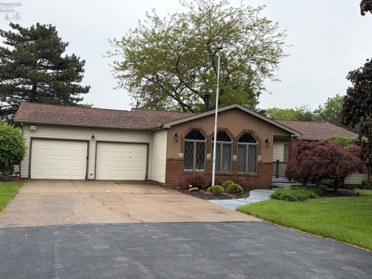 5508 McCartney Road, Sandusky, 44870, 3 Bedrooms Bedrooms, ,2 BathroomsBathrooms,Residential,For Sale,McCartney,20261941