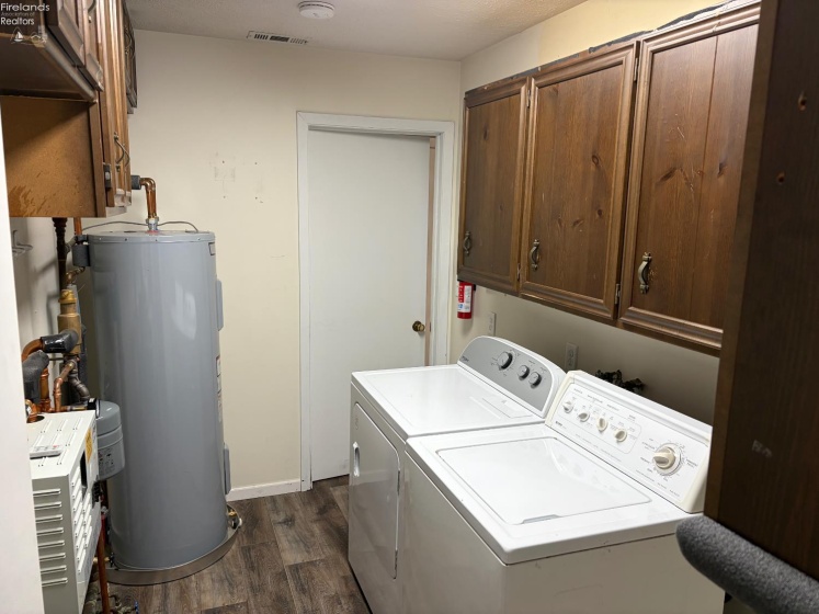 5508 McCartney Road, Sandusky, 44870, 3 Bedrooms Bedrooms, ,2 BathroomsBathrooms,Residential,For Sale,McCartney,20261941