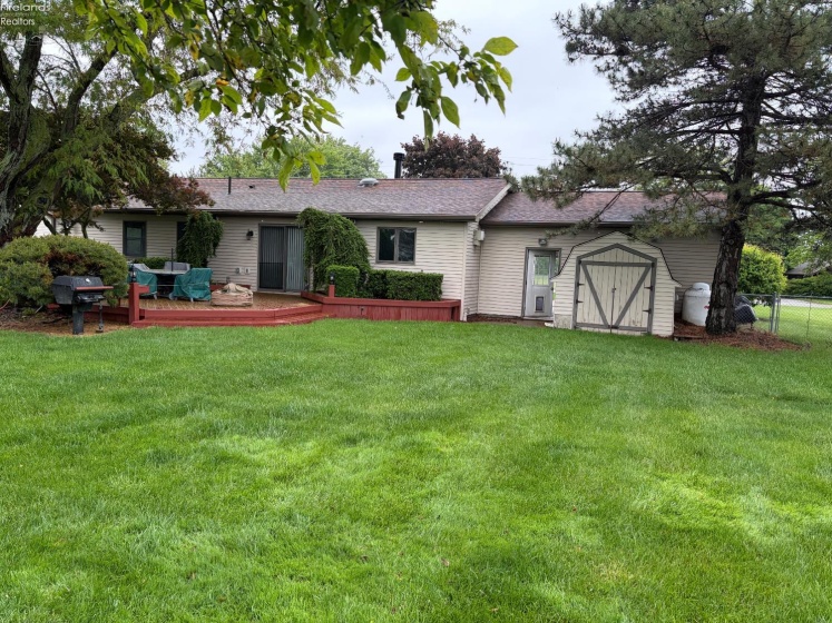 5508 McCartney Road, Sandusky, 44870, 3 Bedrooms Bedrooms, ,2 BathroomsBathrooms,Residential,For Sale,McCartney,20261941