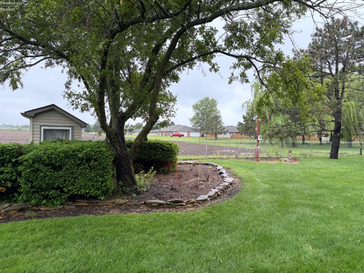 5508 McCartney Road, Sandusky, 44870, 3 Bedrooms Bedrooms, ,2 BathroomsBathrooms,Residential,For Sale,McCartney,20261941