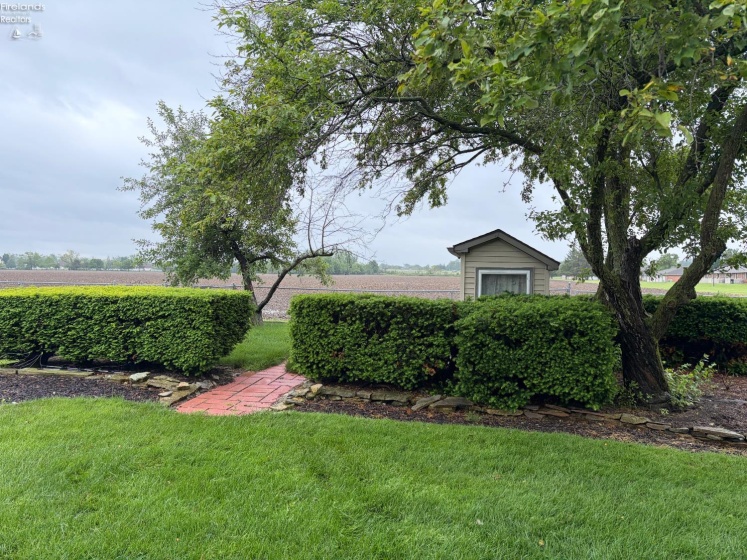 5508 McCartney Road, Sandusky, 44870, 3 Bedrooms Bedrooms, ,2 BathroomsBathrooms,Residential,For Sale,McCartney,20261941