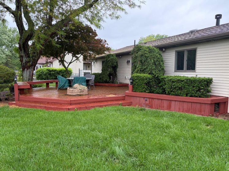 5508 McCartney Road, Sandusky, 44870, 3 Bedrooms Bedrooms, ,2 BathroomsBathrooms,Residential,For Sale,McCartney,20261941