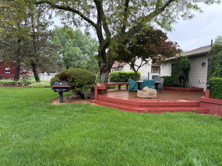 5508 McCartney Road, Sandusky, 44870, 3 Bedrooms Bedrooms, ,2 BathroomsBathrooms,Residential,For Sale,McCartney,20261941