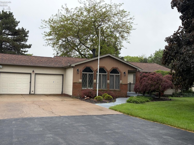 5508 McCartney Road, Sandusky, 44870, 3 Bedrooms Bedrooms, ,2 BathroomsBathrooms,Residential,For Sale,McCartney,20261941