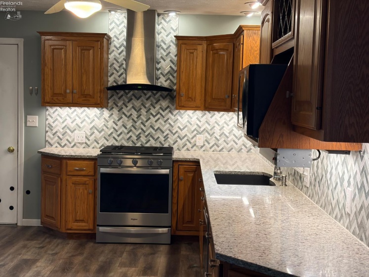 5508 McCartney Road, Sandusky, 44870, 3 Bedrooms Bedrooms, ,2 BathroomsBathrooms,Residential,For Sale,McCartney,20261941