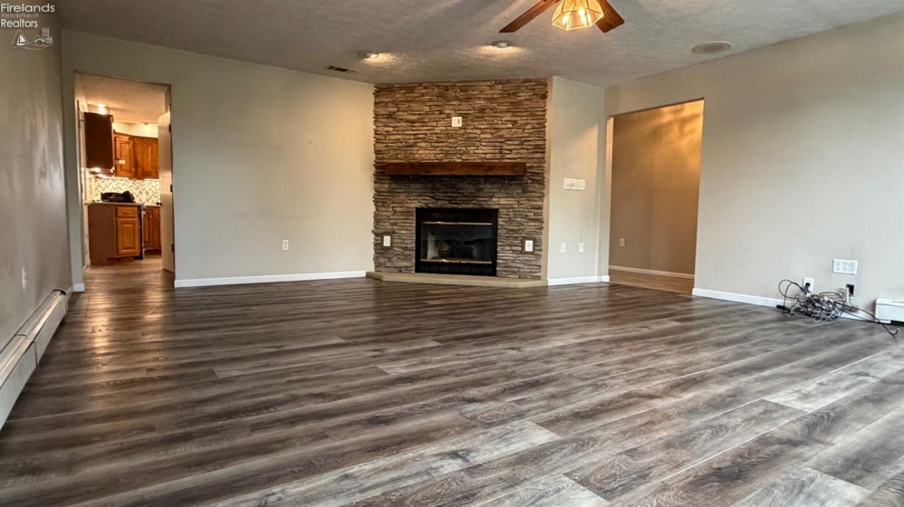 5508 McCartney Road, Sandusky, 44870, 3 Bedrooms Bedrooms, ,2 BathroomsBathrooms,Residential,For Sale,McCartney,20261941