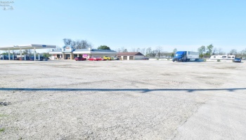 0 Milan Avenue, Norwalk, 44857, ,Land,For Sale,Milan,20261628