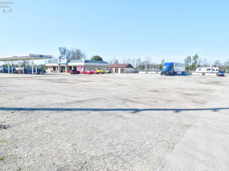 0 Milan Avenue, Norwalk, 44857, ,Land,For Sale,Milan,20261628