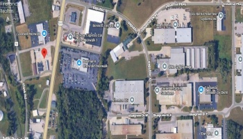 0 Milan Avenue, Norwalk, 44857, ,Land,For Sale,Milan,20261628