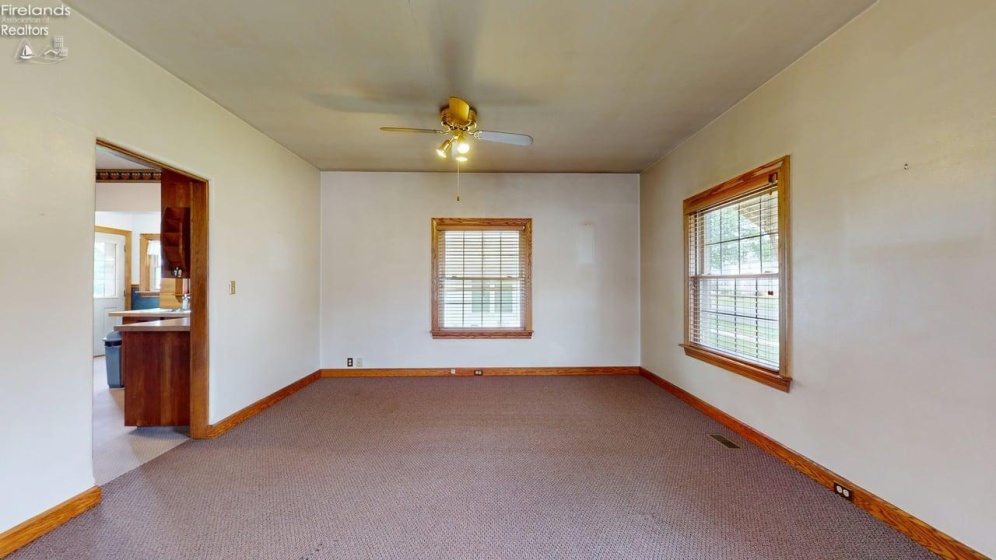 703 Myrtle Avenue, Willard, 44890, 3 Bedrooms Bedrooms, ,1 BathroomBathrooms,Residential,For Sale,Myrtle,20261944