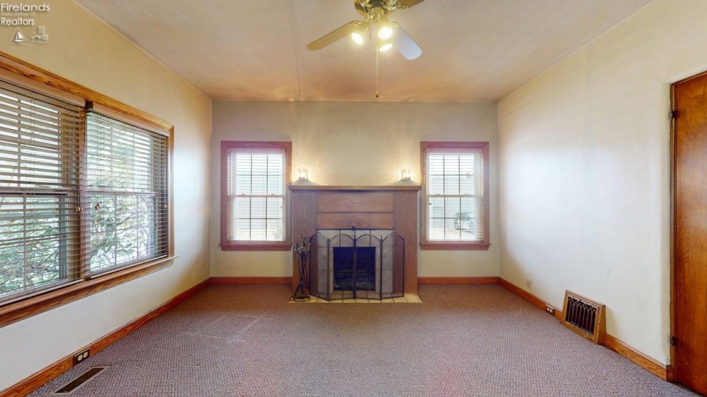 703 Myrtle Avenue, Willard, 44890, 3 Bedrooms Bedrooms, ,1 BathroomBathrooms,Residential,For Sale,Myrtle,20261944