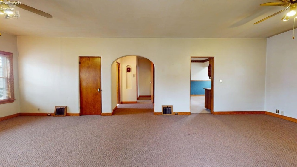 703 Myrtle Avenue, Willard, 44890, 3 Bedrooms Bedrooms, ,1 BathroomBathrooms,Residential,For Sale,Myrtle,20261944
