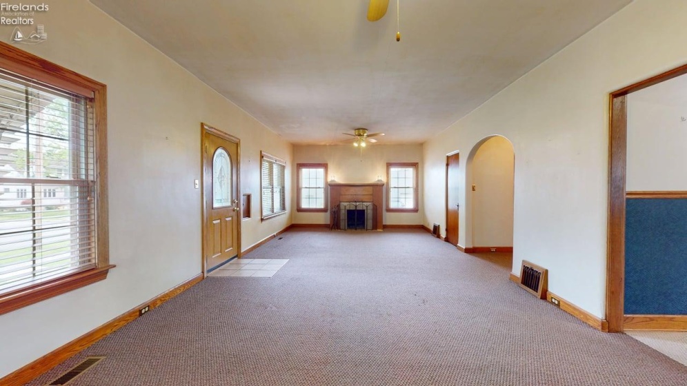 703 Myrtle Avenue, Willard, 44890, 3 Bedrooms Bedrooms, ,1 BathroomBathrooms,Residential,For Sale,Myrtle,20261944