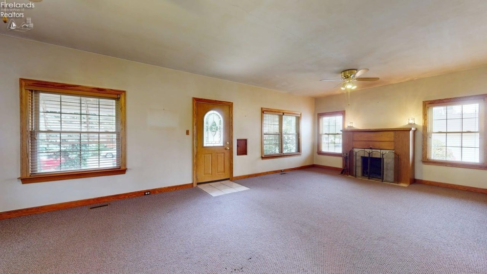 703 Myrtle Avenue, Willard, 44890, 3 Bedrooms Bedrooms, ,1 BathroomBathrooms,Residential,For Sale,Myrtle,20261944