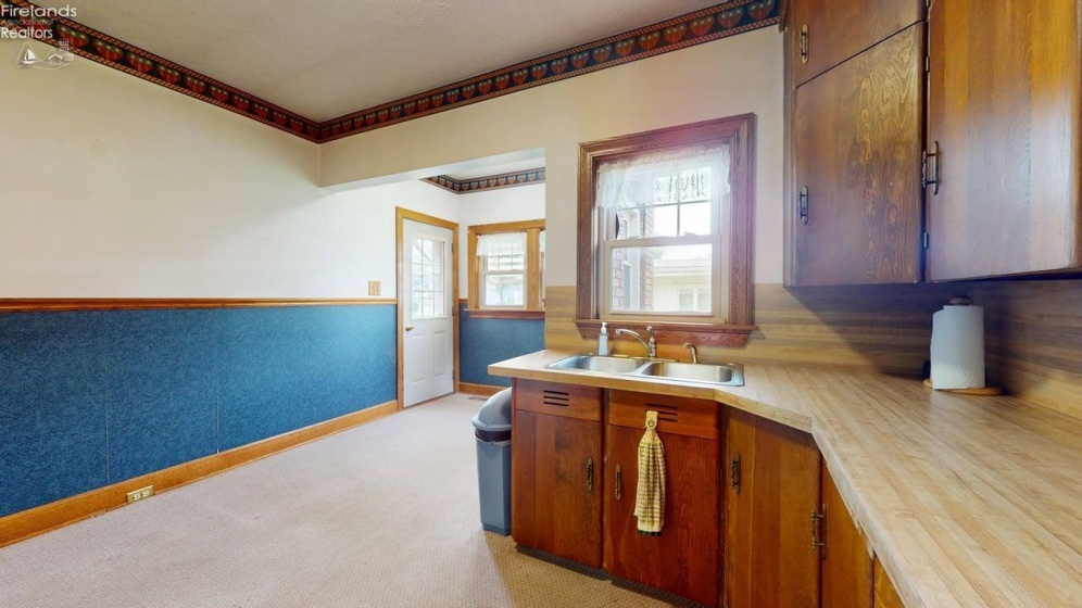 703 Myrtle Avenue, Willard, 44890, 3 Bedrooms Bedrooms, ,1 BathroomBathrooms,Residential,For Sale,Myrtle,20261944