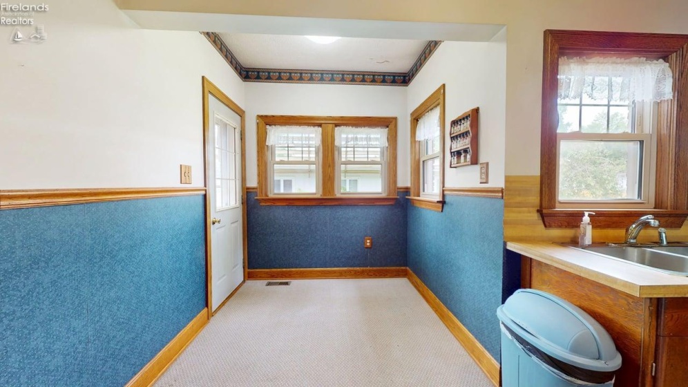 703 Myrtle Avenue, Willard, 44890, 3 Bedrooms Bedrooms, ,1 BathroomBathrooms,Residential,For Sale,Myrtle,20261944