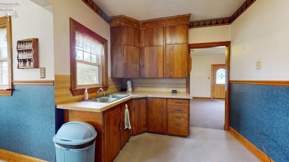 703 Myrtle Avenue, Willard, 44890, 3 Bedrooms Bedrooms, ,1 BathroomBathrooms,Residential,For Sale,Myrtle,20261944