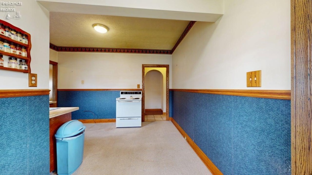 703 Myrtle Avenue, Willard, 44890, 3 Bedrooms Bedrooms, ,1 BathroomBathrooms,Residential,For Sale,Myrtle,20261944