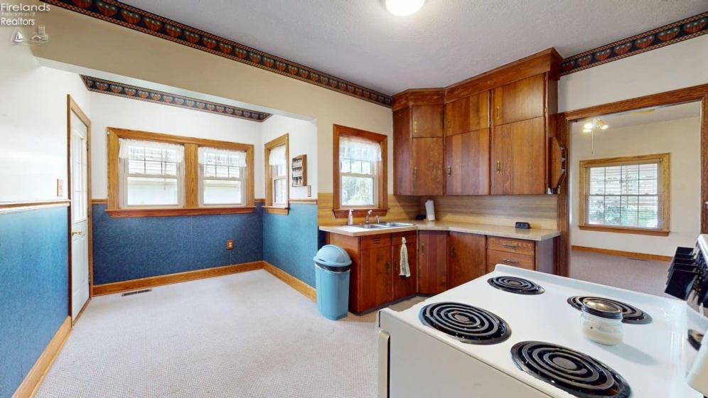 703 Myrtle Avenue, Willard, 44890, 3 Bedrooms Bedrooms, ,1 BathroomBathrooms,Residential,For Sale,Myrtle,20261944