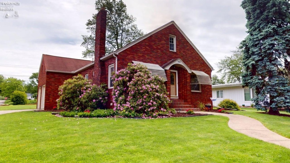 703 Myrtle Avenue, Willard, 44890, 3 Bedrooms Bedrooms, ,1 BathroomBathrooms,Residential,For Sale,Myrtle,20261944