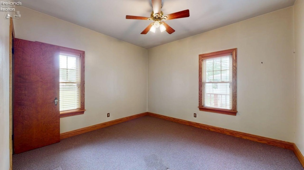 703 Myrtle Avenue, Willard, 44890, 3 Bedrooms Bedrooms, ,1 BathroomBathrooms,Residential,For Sale,Myrtle,20261944