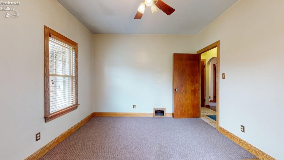 703 Myrtle Avenue, Willard, 44890, 3 Bedrooms Bedrooms, ,1 BathroomBathrooms,Residential,For Sale,Myrtle,20261944