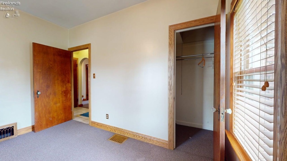703 Myrtle Avenue, Willard, 44890, 3 Bedrooms Bedrooms, ,1 BathroomBathrooms,Residential,For Sale,Myrtle,20261944