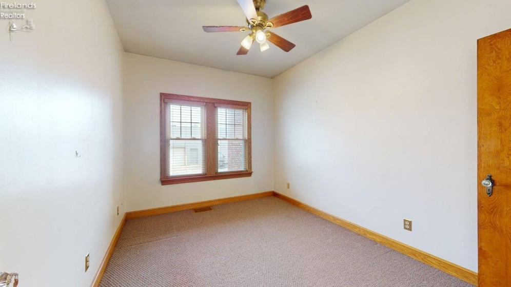 703 Myrtle Avenue, Willard, 44890, 3 Bedrooms Bedrooms, ,1 BathroomBathrooms,Residential,For Sale,Myrtle,20261944