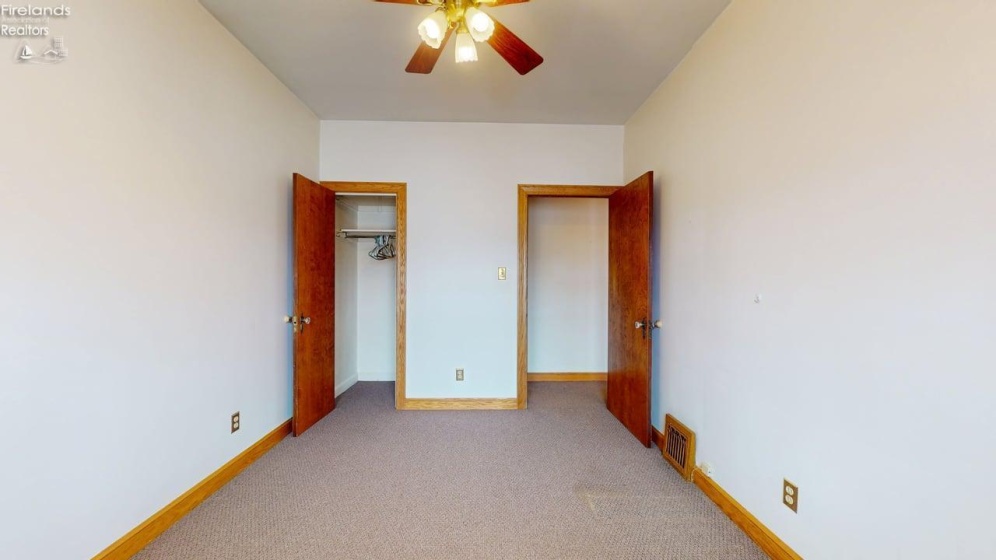 703 Myrtle Avenue, Willard, 44890, 3 Bedrooms Bedrooms, ,1 BathroomBathrooms,Residential,For Sale,Myrtle,20261944