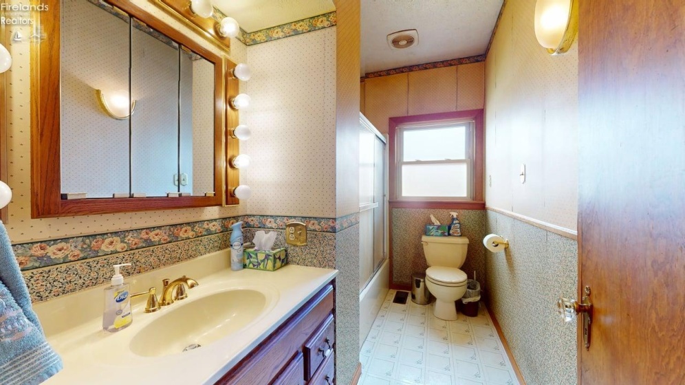 703 Myrtle Avenue, Willard, 44890, 3 Bedrooms Bedrooms, ,1 BathroomBathrooms,Residential,For Sale,Myrtle,20261944