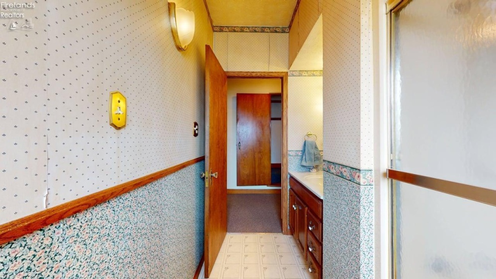 703 Myrtle Avenue, Willard, 44890, 3 Bedrooms Bedrooms, ,1 BathroomBathrooms,Residential,For Sale,Myrtle,20261944