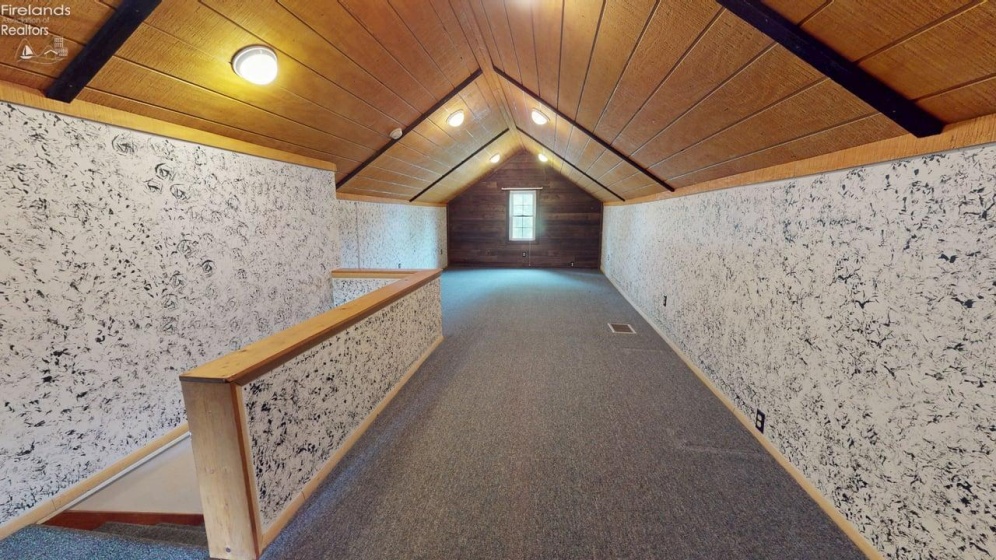 703 Myrtle Avenue, Willard, 44890, 3 Bedrooms Bedrooms, ,1 BathroomBathrooms,Residential,For Sale,Myrtle,20261944