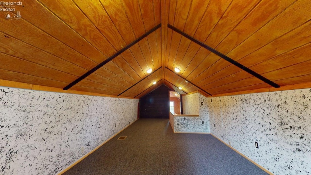 703 Myrtle Avenue, Willard, 44890, 3 Bedrooms Bedrooms, ,1 BathroomBathrooms,Residential,For Sale,Myrtle,20261944