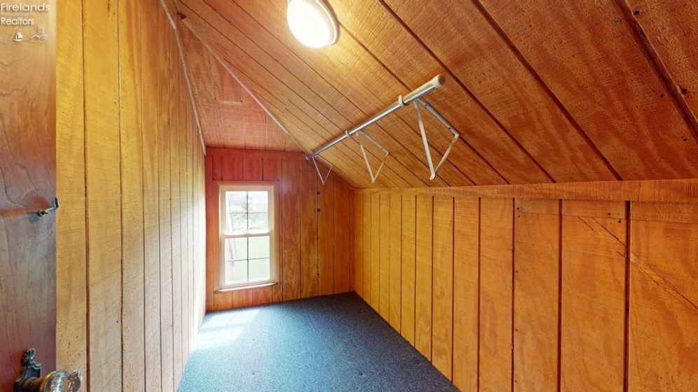 703 Myrtle Avenue, Willard, 44890, 3 Bedrooms Bedrooms, ,1 BathroomBathrooms,Residential,For Sale,Myrtle,20261944
