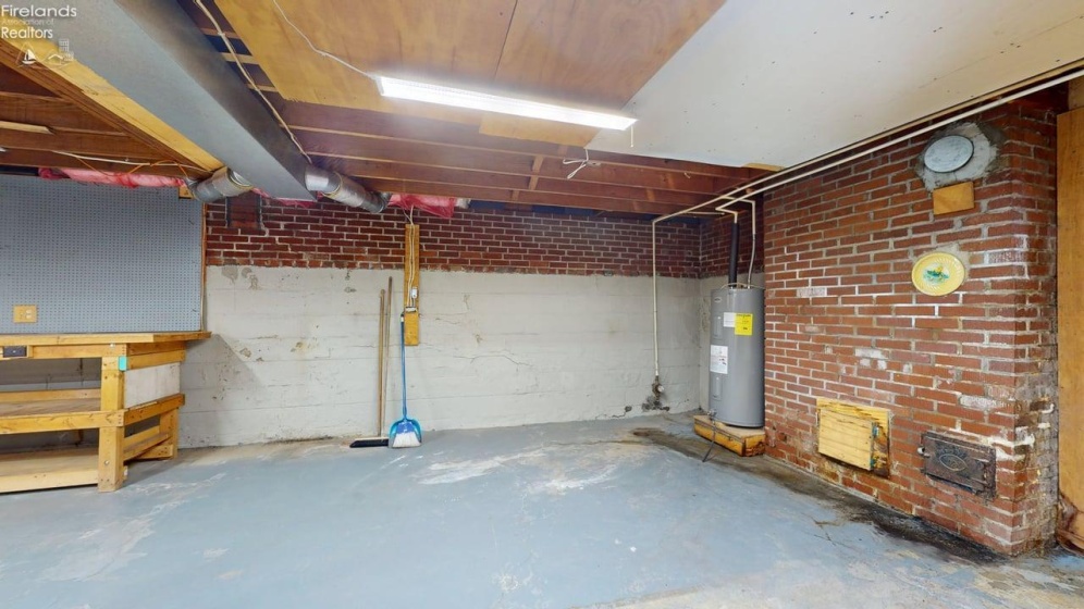 703 Myrtle Avenue, Willard, 44890, 3 Bedrooms Bedrooms, ,1 BathroomBathrooms,Residential,For Sale,Myrtle,20261944
