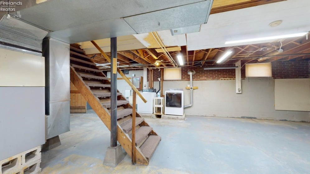 703 Myrtle Avenue, Willard, 44890, 3 Bedrooms Bedrooms, ,1 BathroomBathrooms,Residential,For Sale,Myrtle,20261944