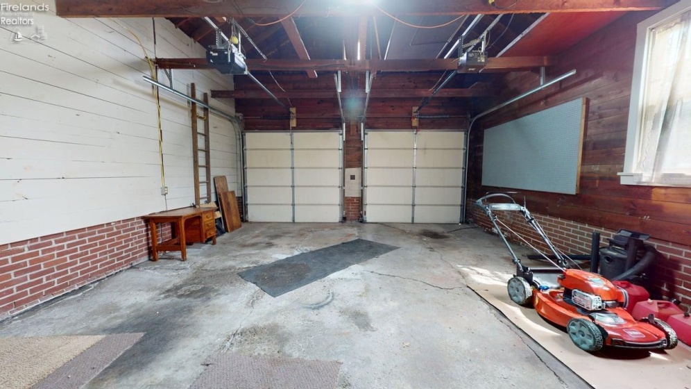 703 Myrtle Avenue, Willard, 44890, 3 Bedrooms Bedrooms, ,1 BathroomBathrooms,Residential,For Sale,Myrtle,20261944
