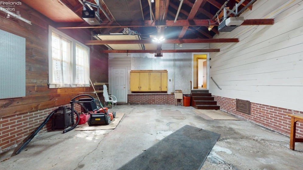703 Myrtle Avenue, Willard, 44890, 3 Bedrooms Bedrooms, ,1 BathroomBathrooms,Residential,For Sale,Myrtle,20261944