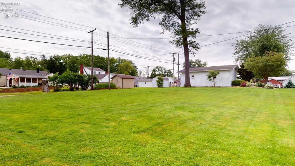 703 Myrtle Avenue, Willard, 44890, 3 Bedrooms Bedrooms, ,1 BathroomBathrooms,Residential,For Sale,Myrtle,20261944
