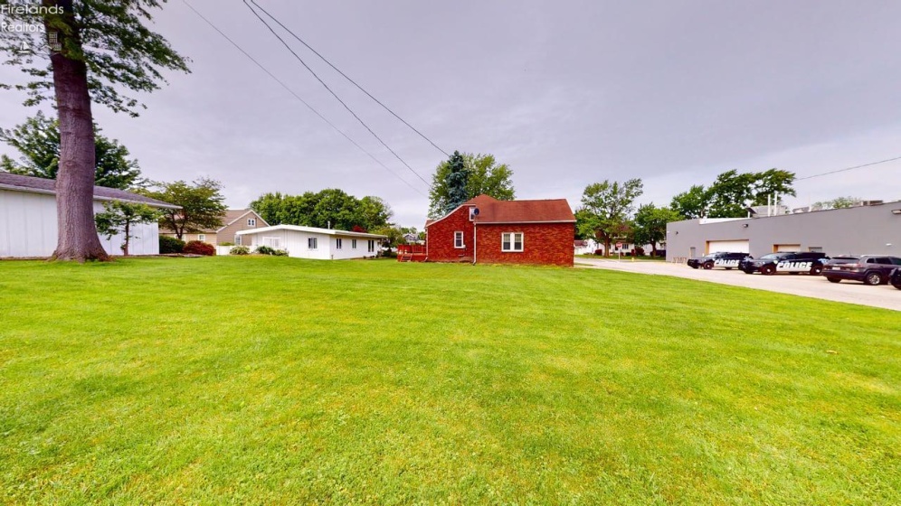 703 Myrtle Avenue, Willard, 44890, 3 Bedrooms Bedrooms, ,1 BathroomBathrooms,Residential,For Sale,Myrtle,20261944