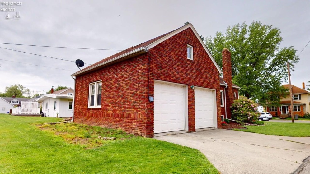 703 Myrtle Avenue, Willard, 44890, 3 Bedrooms Bedrooms, ,1 BathroomBathrooms,Residential,For Sale,Myrtle,20261944
