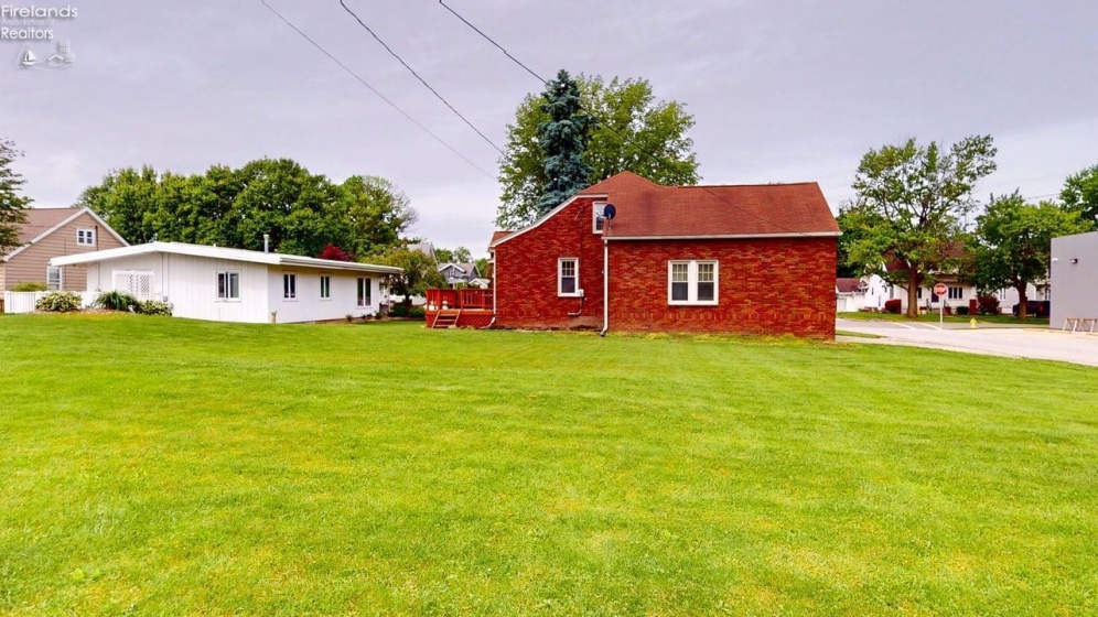 703 Myrtle Avenue, Willard, 44890, 3 Bedrooms Bedrooms, ,1 BathroomBathrooms,Residential,For Sale,Myrtle,20261944