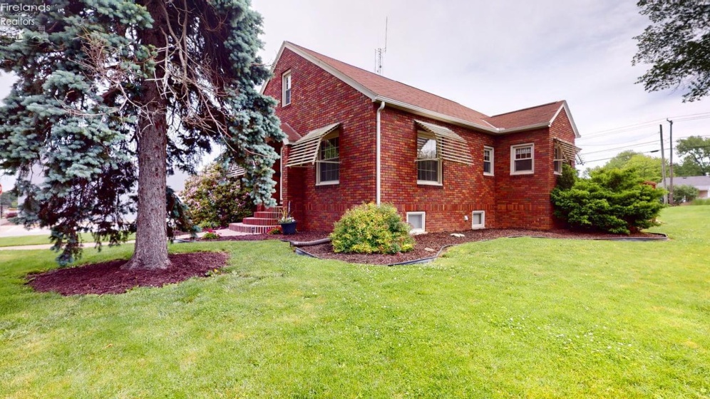 703 Myrtle Avenue, Willard, 44890, 3 Bedrooms Bedrooms, ,1 BathroomBathrooms,Residential,For Sale,Myrtle,20261944