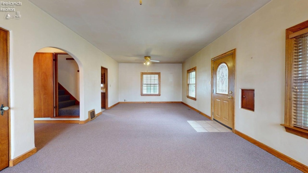 703 Myrtle Avenue, Willard, 44890, 3 Bedrooms Bedrooms, ,1 BathroomBathrooms,Residential,For Sale,Myrtle,20261944