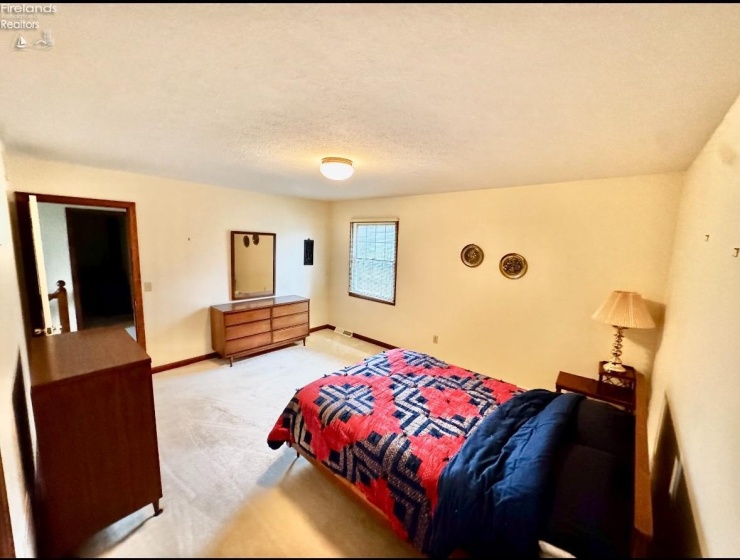 328 Windsor Court, Huron, 44870, 3 Bedrooms Bedrooms, ,3 BathroomsBathrooms,Residential,For Sale,Windsor,20261946