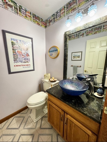 328 Windsor Court, Huron, 44870, 3 Bedrooms Bedrooms, ,3 BathroomsBathrooms,Residential,For Sale,Windsor,20261946