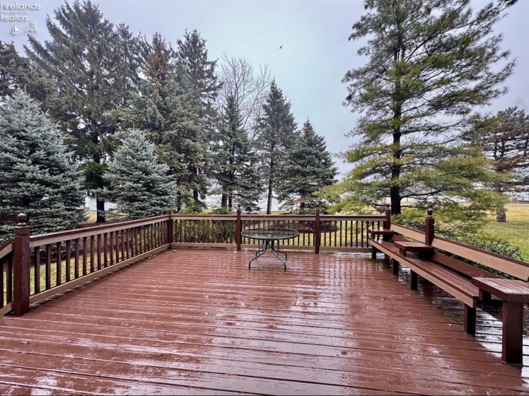 328 Windsor Court, Huron, 44870, 3 Bedrooms Bedrooms, ,3 BathroomsBathrooms,Residential,For Sale,Windsor,20261946