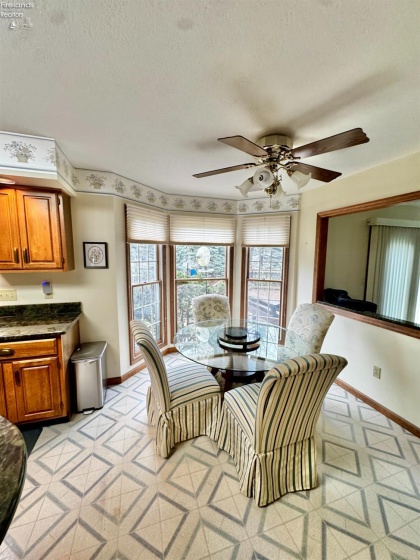 328 Windsor Court, Huron, 44870, 3 Bedrooms Bedrooms, ,3 BathroomsBathrooms,Residential,For Sale,Windsor,20261946